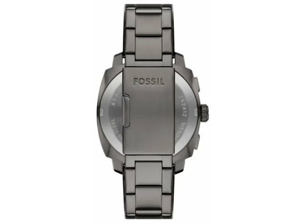 Fossil FS6098, фото 2 | Интернет-магазин оригинальных часов и аксессуаров