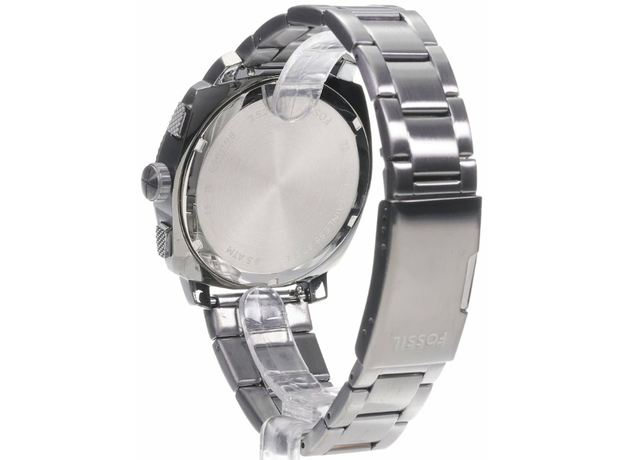 Fossil FS6098, фото 5 | Интернет-магазин оригинальных часов и аксессуаров