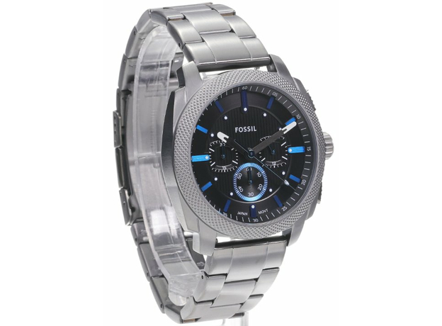 Fossil FS6098, фото 6 | Интернет-магазин оригинальных часов и аксессуаров