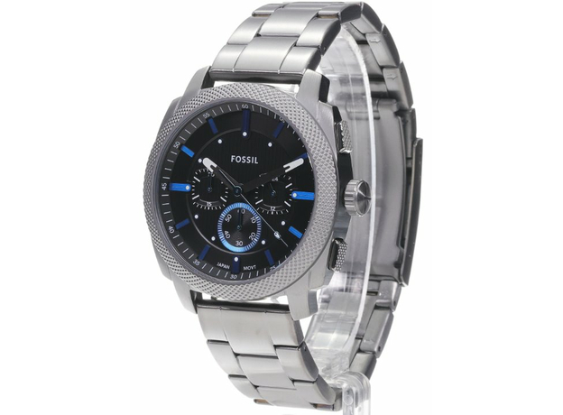 Fossil FS6098, фото 7 | Интернет-магазин оригинальных часов и аксессуаров