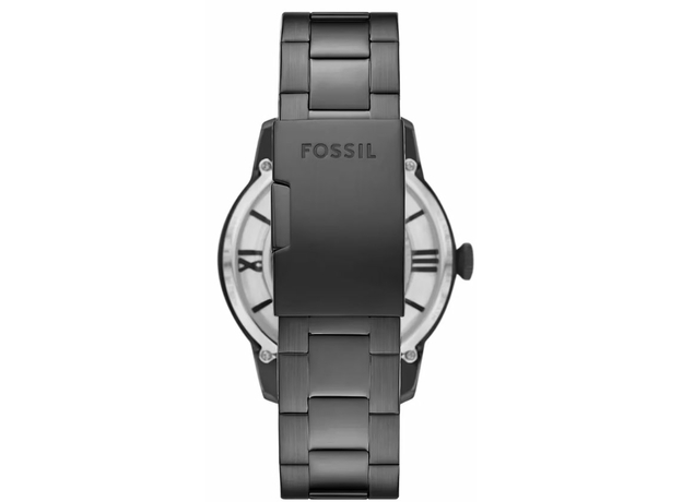 Fossil ME3268, фото 2 | Интернет-магазин оригинальных часов и аксессуаров