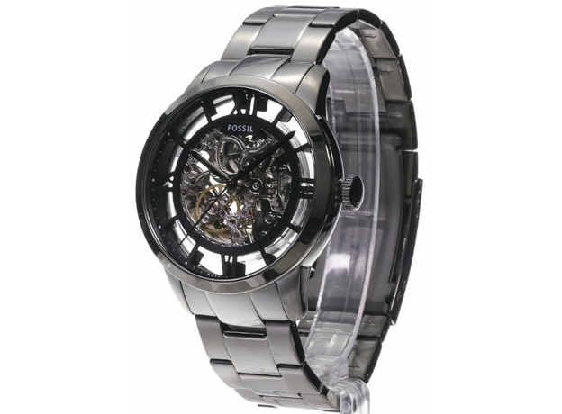 Fossil ME3268, фото 4 | Интернет-магазин оригинальных часов и аксессуаров