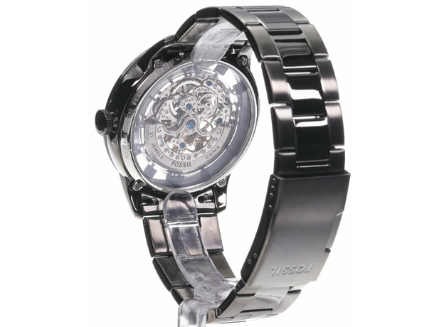 Fossil ME3268, фото 5 | Интернет-магазин оригинальных часов и аксессуаров