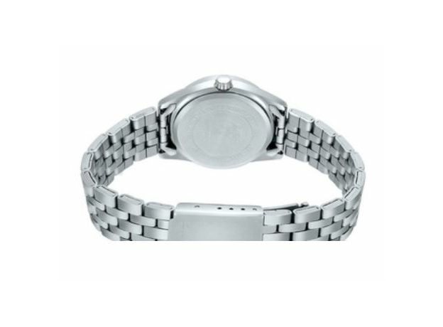 CASIO MTP-1335D-2A2 Exclusive, фото 2 | Интернет-магазин оригинальных часов и аксессуаров