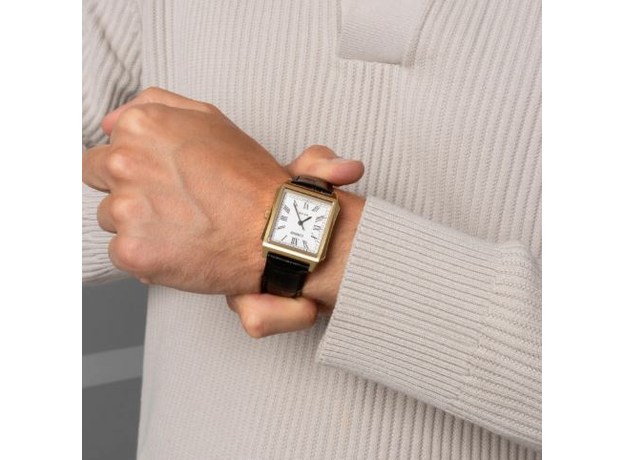 CASIO MTP-B190GL-7BVEF, фото 4 | Интернет-магазин оригинальных часов и аксессуаров