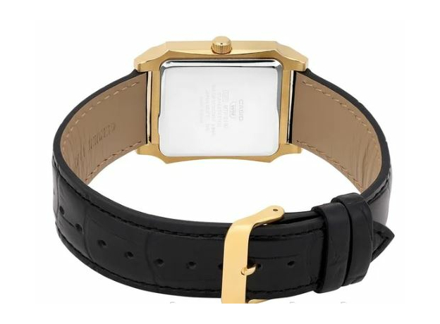 CASIO MTP-B190GL-7BVEF, фото 3 | Интернет-магазин оригинальных часов и аксессуаров