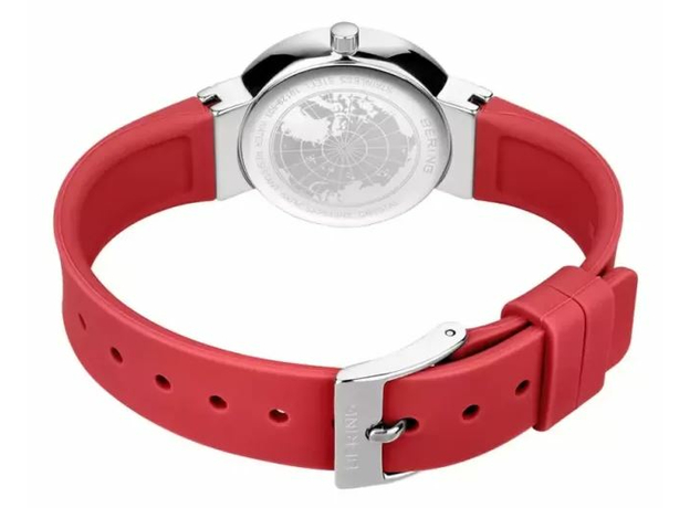Bering 10129-503, фото 7 | Интернет-магазин оригинальных часов и аксессуаров