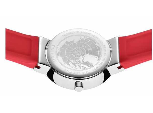 Bering 10129-503, фото 6 | Интернет-магазин оригинальных часов и аксессуаров