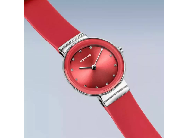 Bering 10129-503, фото 2 | Интернет-магазин оригинальных часов и аксессуаров