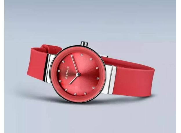 Bering 10129-503, фото 4 | Интернет-магазин оригинальных часов и аксессуаров