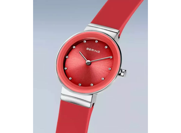 Bering 10129-503, фото 3 | Интернет-магазин оригинальных часов и аксессуаров