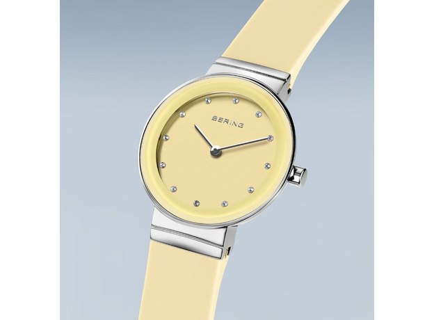 Bering 10129-600, фото 2 | Интернет-магазин оригинальных часов и аксессуаров