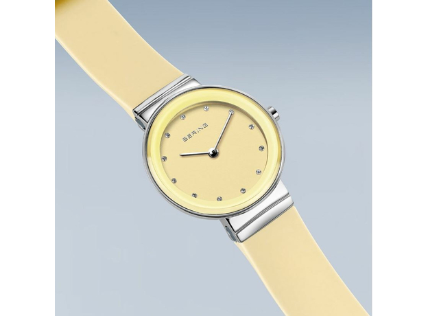 Bering 10129-600, фото 3 | Интернет-магазин оригинальных часов и аксессуаров