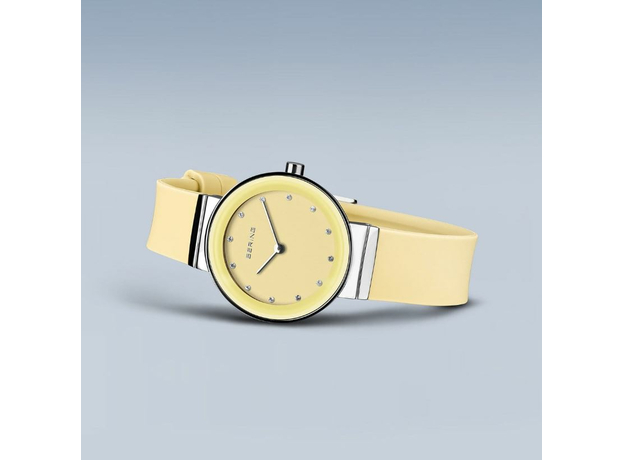 Bering 10129-600, фото 4 | Интернет-магазин оригинальных часов и аксессуаров