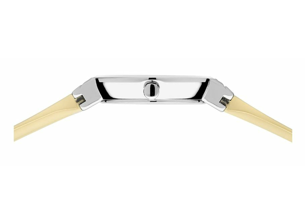 Bering 10129-600, фото 5 | Интернет-магазин оригинальных часов и аксессуаров