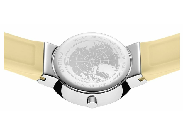 Bering 10129-600, фото 6 | Интернет-магазин оригинальных часов и аксессуаров