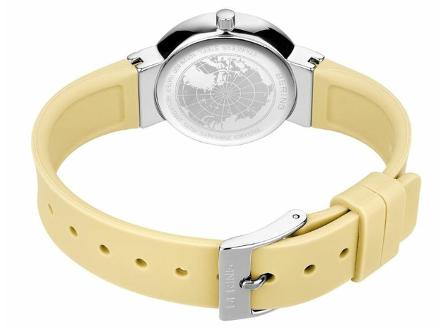 Bering 10129-600, фото 7 | Интернет-магазин оригинальных часов и аксессуаров