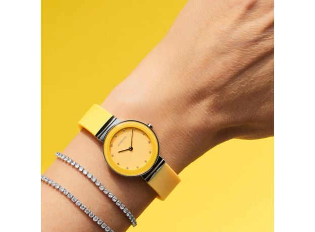 Bering 10129-600, фото 8 | Интернет-магазин оригинальных часов и аксессуаров