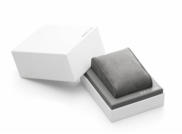 Bering 10129-600, фото 9 | Интернет-магазин оригинальных часов и аксессуаров