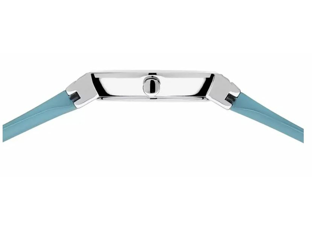 Bering 10129-708, фото 5 | Интернет-магазин оригинальных часов и аксессуаров