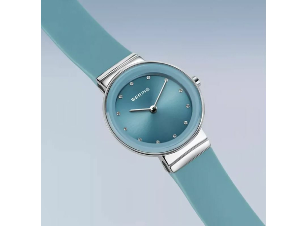 Bering 10129-708, фото 3 | Интернет-магазин оригинальных часов и аксессуаров