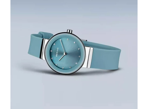 Bering 10129-708, фото 4 | Интернет-магазин оригинальных часов и аксессуаров