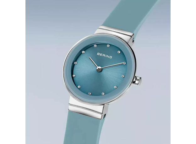 Bering 10129-708, фото 2 | Интернет-магазин оригинальных часов и аксессуаров