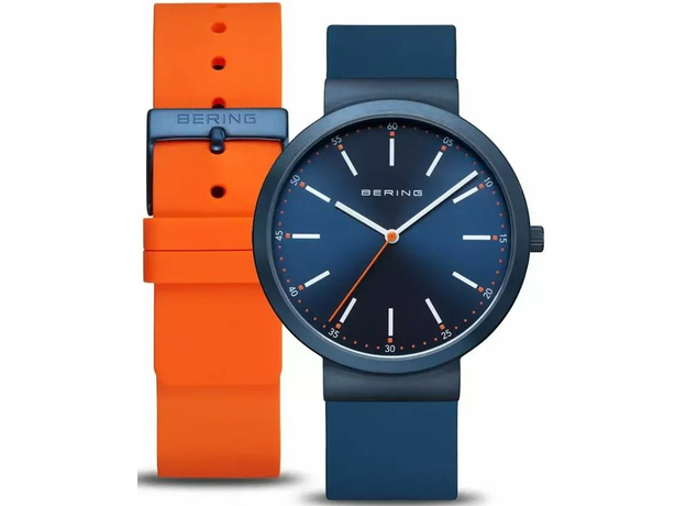 Bering 10141-397 Classic, фото 8 | Интернет-магазин оригинальных часов и аксессуаров