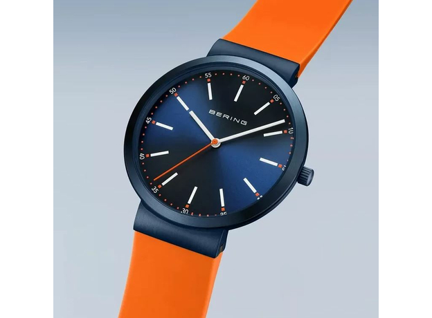 Bering 10141-397 Classic, фото 10 | Интернет-магазин оригинальных часов и аксессуаров