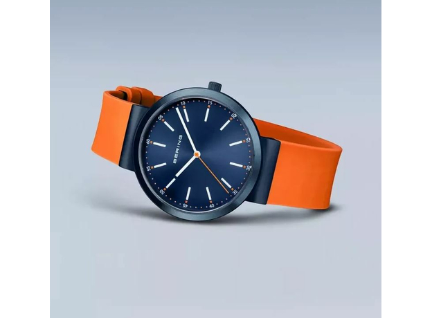 Bering 10141-397 Classic, фото 11 | Интернет-магазин оригинальных часов и аксессуаров