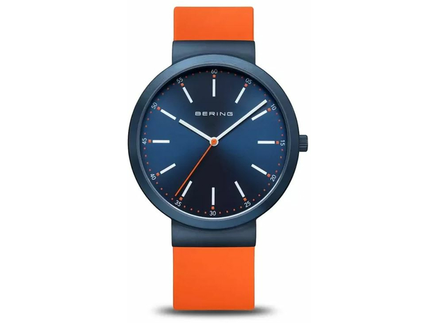 Bering 10141-397 Classic, фото 9 | Интернет-магазин оригинальных часов и аксессуаров