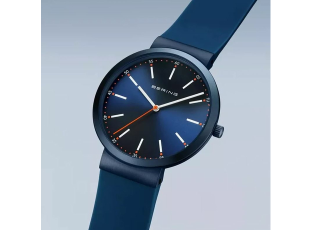 Bering 10141-397 Classic, фото 2 | Интернет-магазин оригинальных часов и аксессуаров