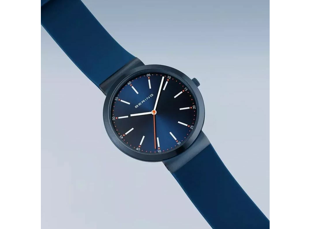 Bering 10141-397 Classic, фото 3 | Интернет-магазин оригинальных часов и аксессуаров