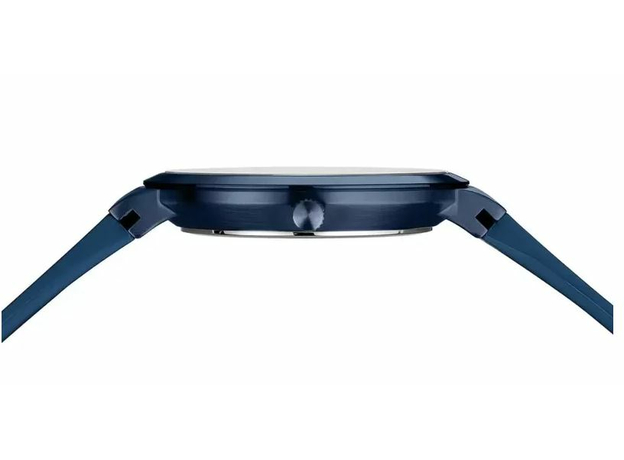 Bering 10141-397 Classic, фото 5 | Интернет-магазин оригинальных часов и аксессуаров