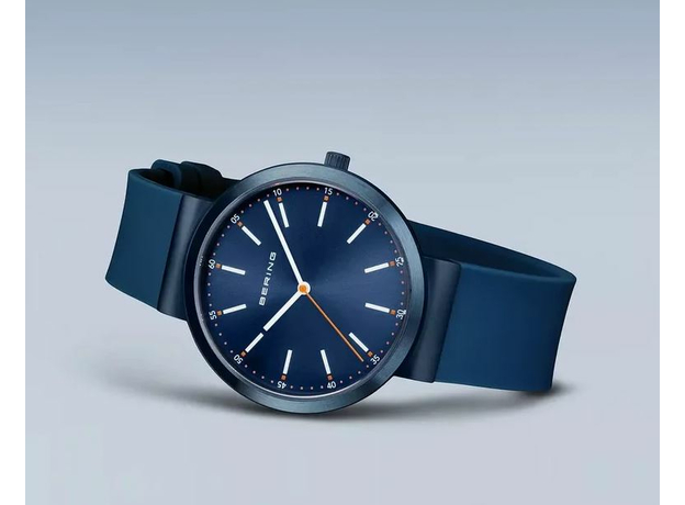 Bering 10141-397 Classic, фото 4 | Интернет-магазин оригинальных часов и аксессуаров