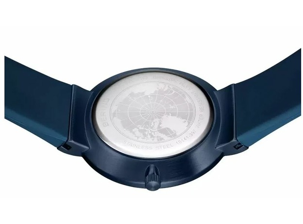 Bering 10141-397 Classic, фото 6 | Интернет-магазин оригинальных часов и аксессуаров