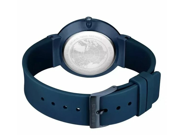 Bering 10141-397 Classic, фото 7 | Интернет-магазин оригинальных часов и аксессуаров