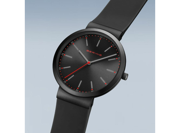 Bering 10141-402 Classic, фото 2 | Интернет-магазин оригинальных часов и аксессуаров