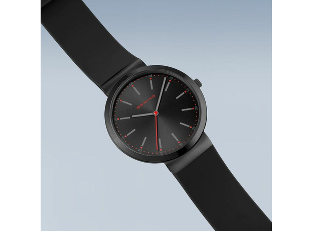 Bering 10141-402 Classic, фото 3 | Интернет-магазин оригинальных часов и аксессуаров