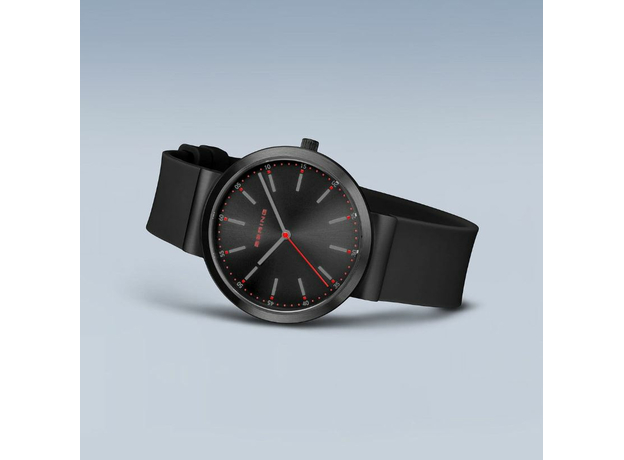 Bering 10141-402 Classic, фото 4 | Интернет-магазин оригинальных часов и аксессуаров