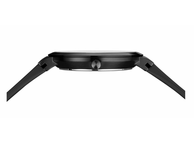 Bering 10141-402 Classic, фото 5 | Интернет-магазин оригинальных часов и аксессуаров