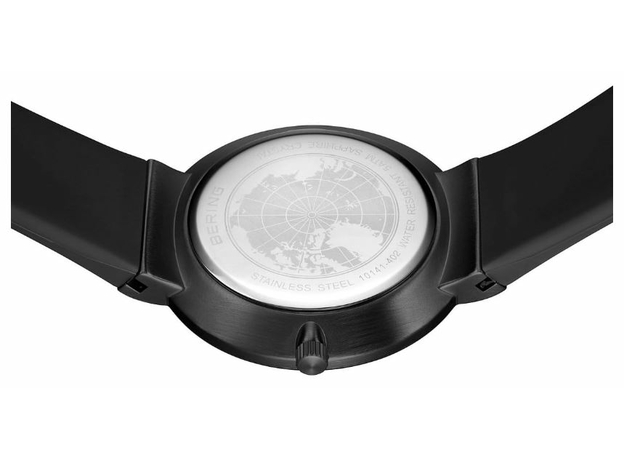 Bering 10141-402 Classic, фото 6 | Интернет-магазин оригинальных часов и аксессуаров