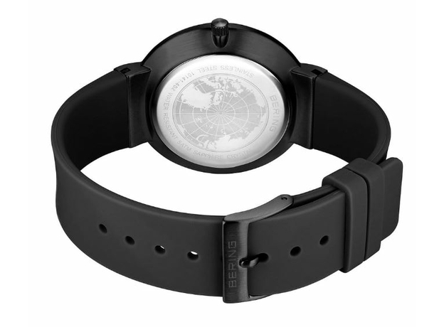 Bering 10141-402 Classic, фото 7 | Интернет-магазин оригинальных часов и аксессуаров