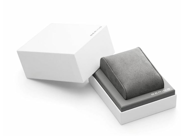 Bering 10141-402 Classic, фото 8 | Интернет-магазин оригинальных часов и аксессуаров