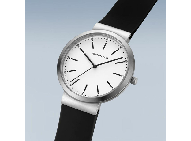 Bering 10141-404 Classic, фото 2 | Интернет-магазин оригинальных часов и аксессуаров