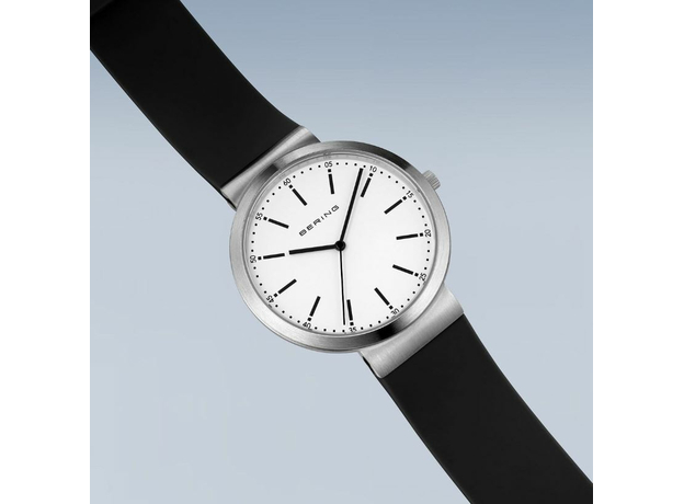 Bering 10141-404 Classic, фото 3 | Интернет-магазин оригинальных часов и аксессуаров