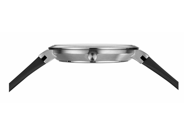 Bering 10141-404 Classic, фото 5 | Интернет-магазин оригинальных часов и аксессуаров