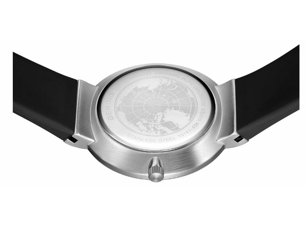 Bering 10141-404 Classic, фото 6 | Интернет-магазин оригинальных часов и аксессуаров