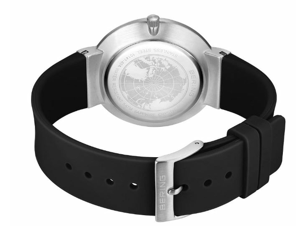 Bering 10141-404 Classic, фото 7 | Интернет-магазин оригинальных часов и аксессуаров