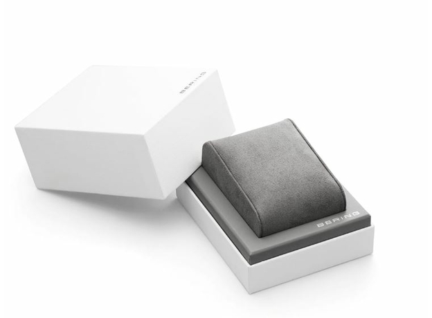 Bering 10141-404 Classic, фото 8 | Интернет-магазин оригинальных часов и аксессуаров